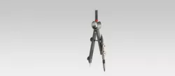 Compass