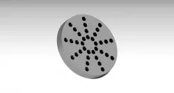 component