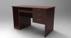 Computer Desk