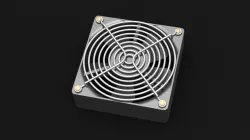Computer Fan