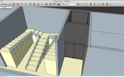 Concept Prison