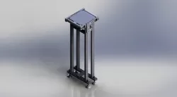 coveyor l300