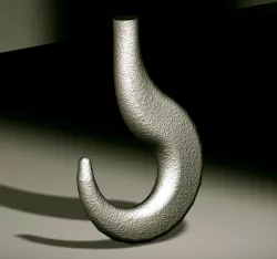 Crane Hook
