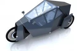 Ct Velo