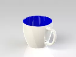 cup cafe 
