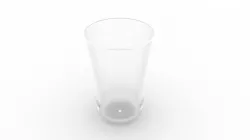 cup
