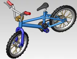 cycle