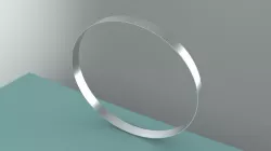 Cyclone 