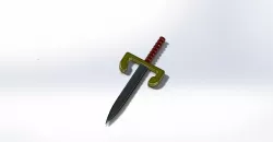 Dagger