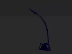 desk light