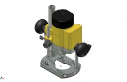 Dewalt
