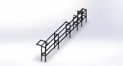 DF