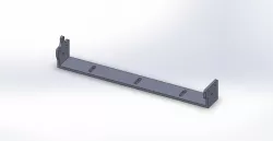 DF