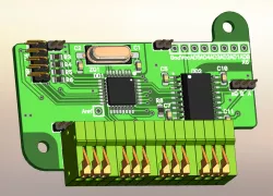 DigiPot485