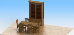 diningroom