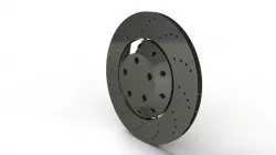 disk