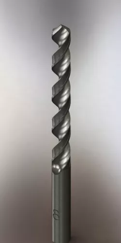Drill Bit