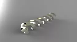 drill bit