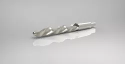 Drill Bit