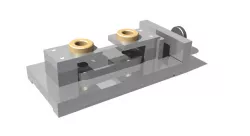 drilling jig