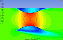 ducted gorlov tidal turbine assembly rev 2 3d models 【 STLFinder