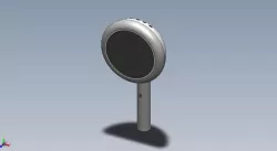 EarPhone