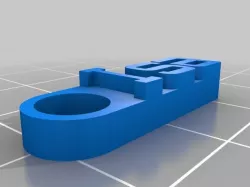 ee3