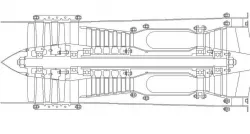 EJ2000 Derivative