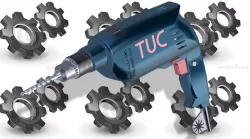 ELECTRIC DRILL