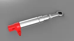ESN-25-25-P-A
