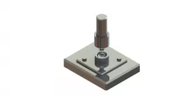 Extraction tool