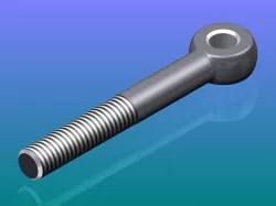 Eyebolt