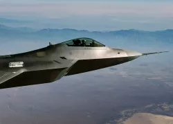 F22