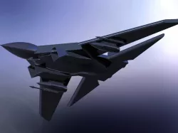 f22