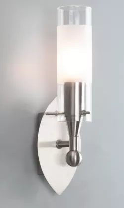 fancy wall lamp