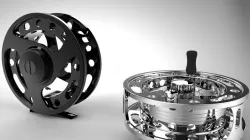 Fishing tackle 