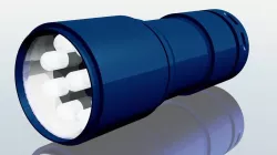 Flash Light
