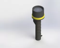 Flash Light