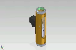 flowmeter DN32