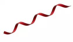 Fun with Sketched Bends