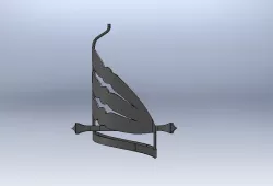 Gd1