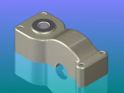 Gear Box