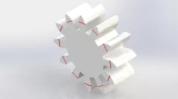 Gear_cycloidal_design_table.sldprt