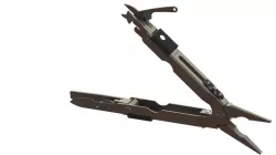 Gerber Multitool