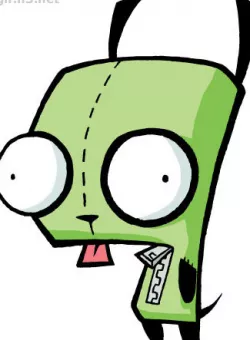 GIr!!