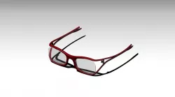 Glasses
