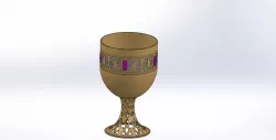goblet 