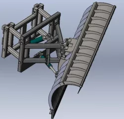 Grader