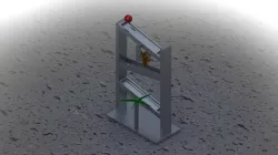 gravity