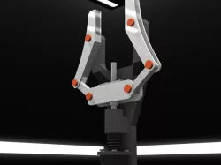 Gripper